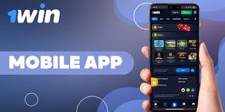 Aviator Game 1win How to Play and Win Big Aviator Game 1win How to Play and Win Big