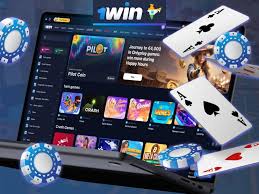 Comprehensive Guide to 1win com Your Go-To Betting Platform Comprehensive Guide to 1win com Your Go-To Betting Platform