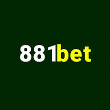 Descubra o Universo Empolgante do 881Bet Descubra o Universo Empolgante do 881Bet