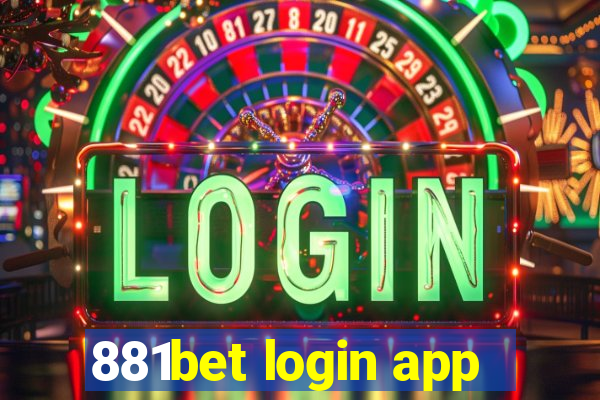 Descubra o Universo Empolgante do 881Bet Descubra o Universo Empolgante do 881Bet