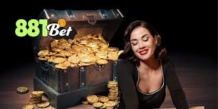 Descubra o Universo Empolgante do 881Bet Descubra o Universo Empolgante do 881Bet