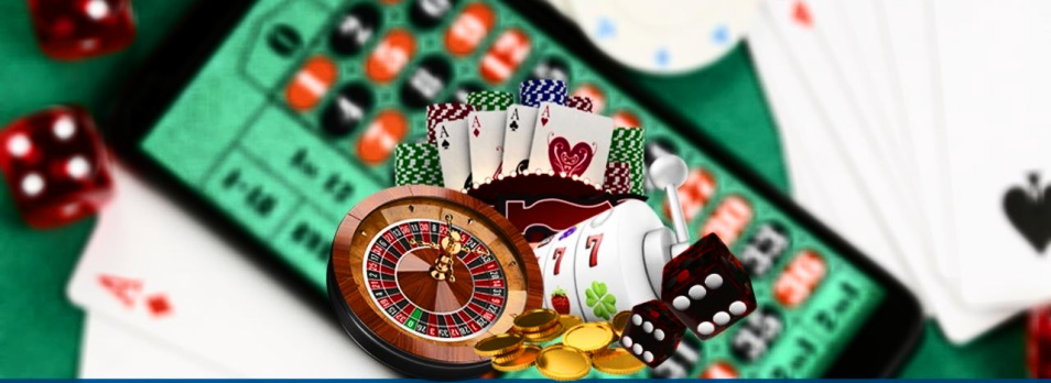 Discover the Best Casinos Not on Gamstop UK 42