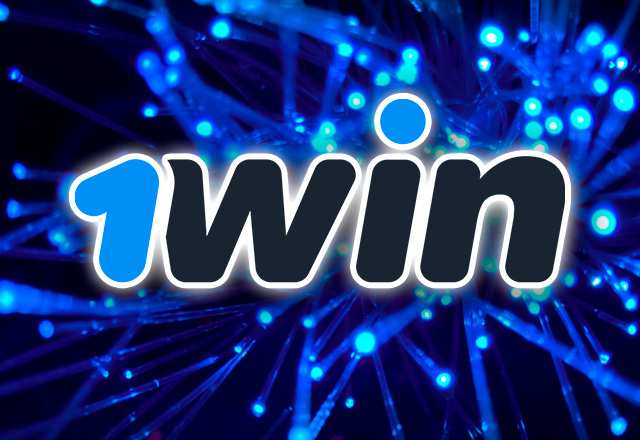 Discover the Excitement of Online Betting with 1win India