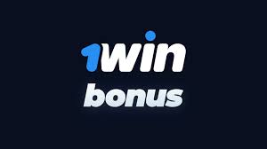Discover the Excitement of Online Betting with 1win India