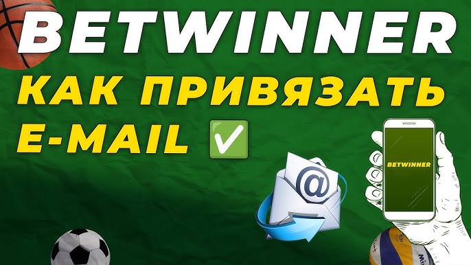 Everything You Need to Know About Apuestas Deportivas 3 Everything You Need to Know About Apuestas Deportivas 3