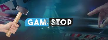 Exploring Non Gamstop Casinos UK A New Frontier in Online Gaming