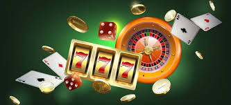 UK Casinos Not on Gamstop 1879 UK Casinos Not on Gamstop 1879