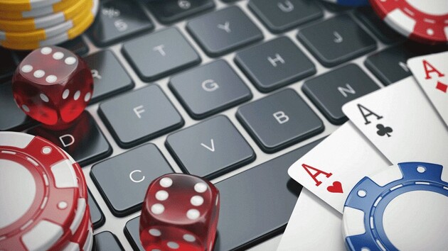 Unveiling the Best Betting Opportunities with Betwinner Nigeria