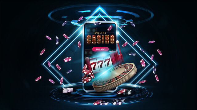 A Apostar e Vencer Descubra o Mundo do 898Bet A Apostar e Vencer Descubra o Mundo do 898Bet