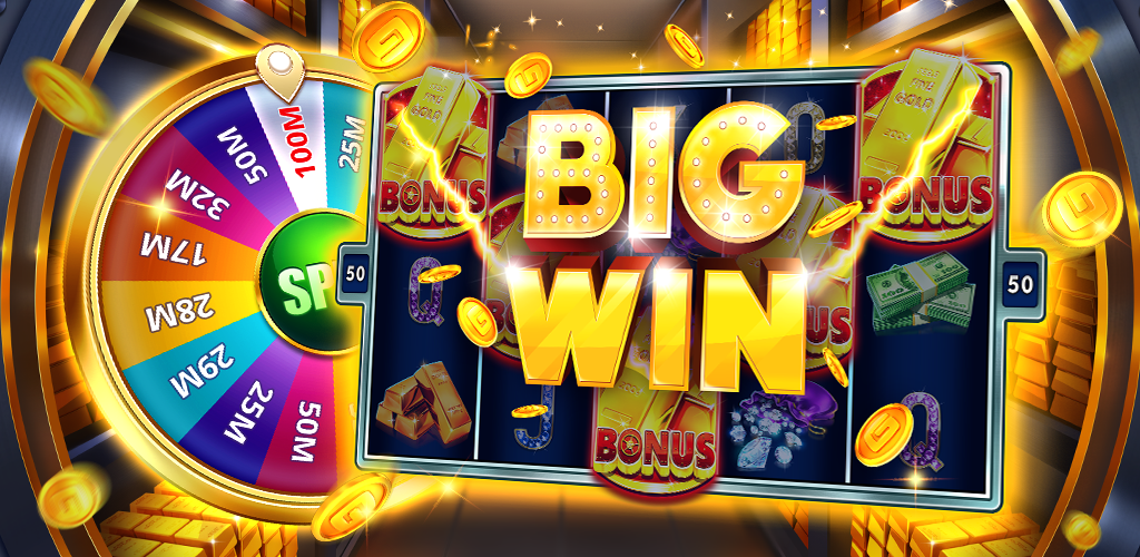 A Apostar e Vencer Descubra o Mundo do 898Bet A Apostar e Vencer Descubra o Mundo do 898Bet