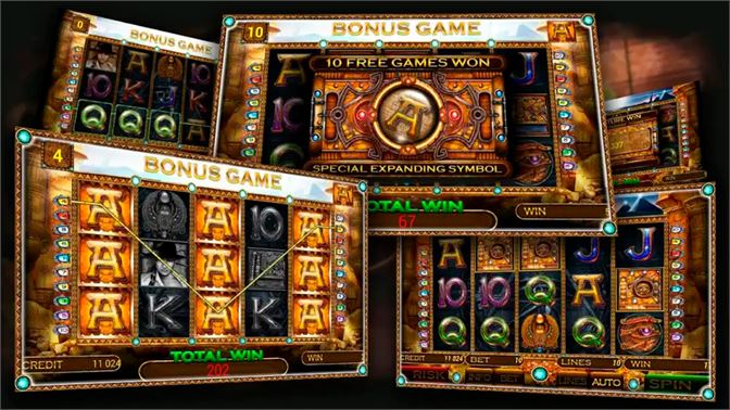 A Apostar e Vencer Descubra o Mundo do 898Bet A Apostar e Vencer Descubra o Mundo do 898Bet