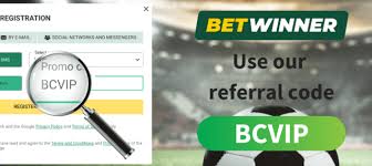 Aviator Game Betwinner Dive into Exciting Online Gaming Aviator Game Betwinner Dive into Exciting Online Gaming