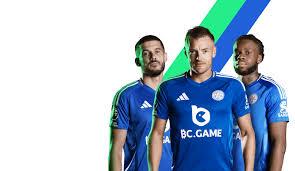 BC.Game Kasino Kripto Pengalaman Bermain yang Menguntungkan dan Menyenangkan BC.Game Kasino Kripto Pengalaman Bermain yang Menguntungkan dan Menyenangkan