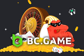 BC.Game Kasino Kripto Pengalaman Bermain yang Menguntungkan dan Menyenangkan BC.Game Kasino Kripto Pengalaman Bermain yang Menguntungkan dan Menyenangkan