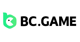 BC Game Зеркала Как обеспечить доступ к игровым платформам