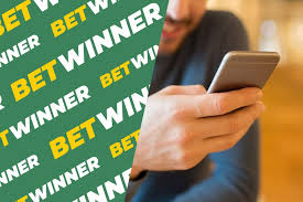 Betwinner promosyon kodu ile kazançlarınızı artırın! Betwinner promosyon kodu ile kazançlarınızı artırın!