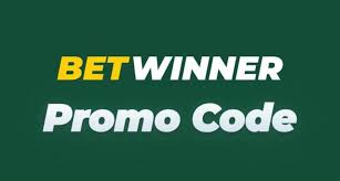 Betwinner promosyon kodu ile kazançlarınızı artırın! Betwinner promosyon kodu ile kazançlarınızı artırın!