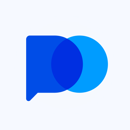 Como Realizar uma Negociação de Pocket Option no Brasil Como Realizar uma Negociação de Pocket Option no Brasil