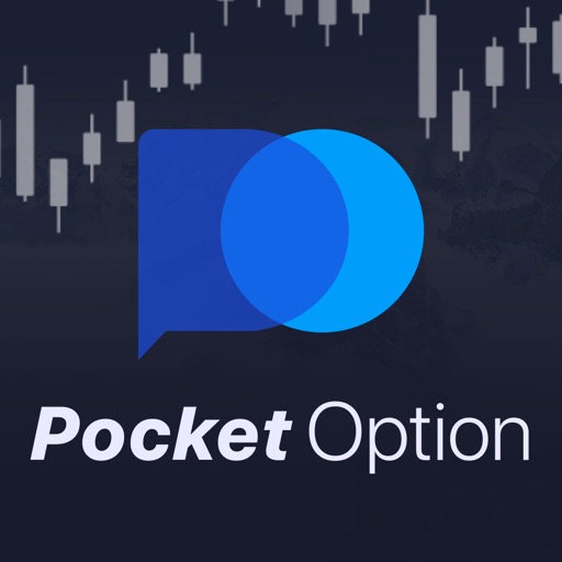Como Realizar uma Negociação de Pocket Option no Brasil Como Realizar uma Negociação de Pocket Option no Brasil