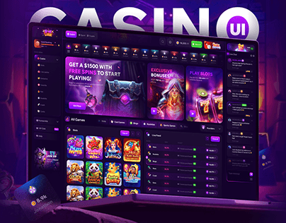 Descubra o Mundo do Entretenimento com 93bet 4 Descubra o Mundo do Entretenimento com 93bet 4