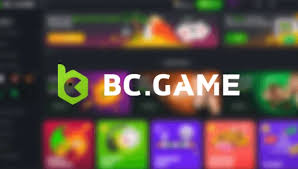Discover the Exciting Features of the BC.Game Mobile App 33 Discover the Exciting Features of the BC.Game Mobile App 33