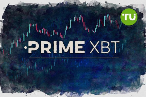 Everything You Need to Know About PrimeXBT Bonus UK Everything You Need to Know About PrimeXBT Bonus UK