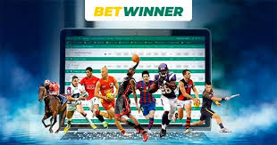 Explore the Excitement of Casino BetWinner