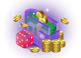 Exploring the Excitement of BC Game Your Ultimate Gaming Destination Exploring the Excitement of BC Game Your Ultimate Gaming Destination