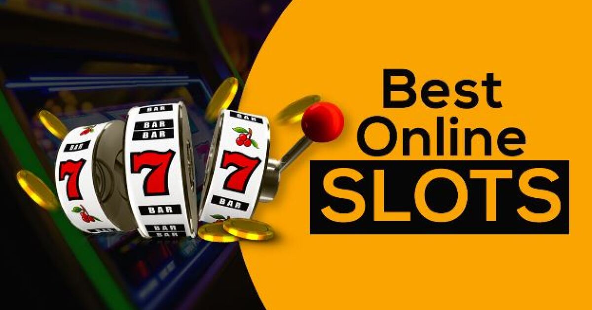 Exploring the Rise and Features of ADK Bet Your Ultimate Betting Platform Exploring the Rise and Features of ADK Bet Your Ultimate Betting Platform
