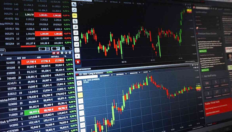 Forex Pocket Option Успех в мире трейдинга Forex Pocket Option Успех в мире трейдинга