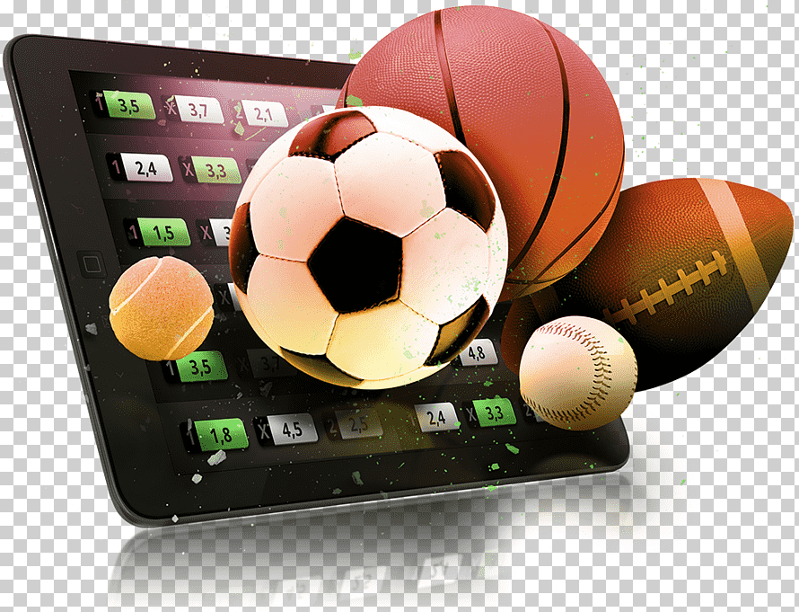 How to Perform 1xbet Download A Step-by-Step Guide
