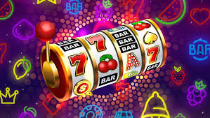 The Rise and Impact of dhoni88 in Online Gaming The Rise and Impact of dhoni88 in Online Gaming