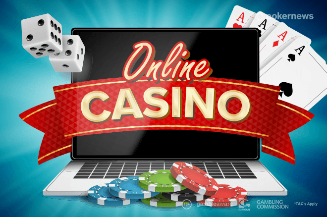 The Rise and Impact of dhoni88 in Online Gaming The Rise and Impact of dhoni88 in Online Gaming
