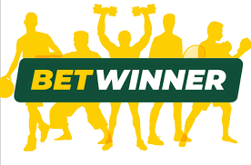 The Ultimate Guide to Betwinner Sportsbook 1 The Ultimate Guide to Betwinner Sportsbook 1