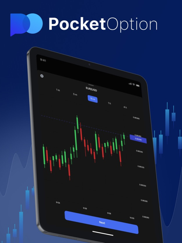 Trading Platform Pocket Option A Comprehensive Overview Trading Platform Pocket Option A Comprehensive Overview