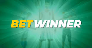 Unleashing the Potential of Betting Through Betwinner App