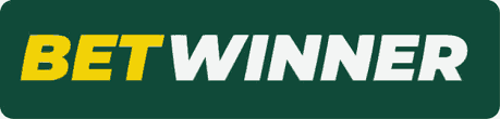 Unleashing the Potential of Betting Through Betwinner App