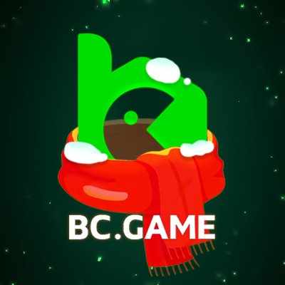 Unlocking Strategies The Ultimate BC Game Crash Predictor Unlocking Strategies The Ultimate BC Game Crash Predictor