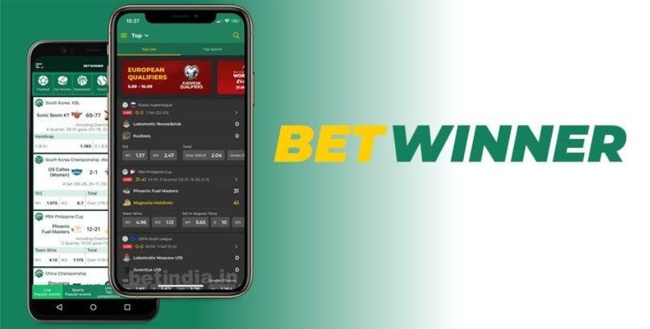 Withdrawal BetWinner 7 Withdrawal BetWinner 7