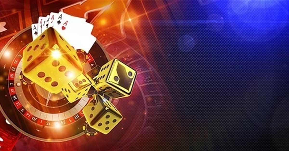 All You Need to Know About Triumph Casino & Sportsbook All You Need to Know About Triumph Casino & Sportsbook