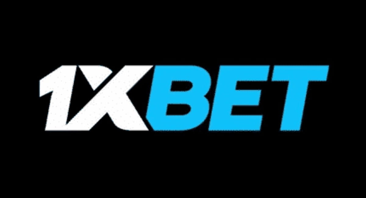 Aviator Game 1xbet Download Everything You Need to Know Aviator Game 1xbet Download Everything You Need to Know