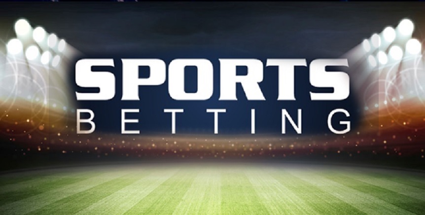 Best sportsbooks for soccer betting 3