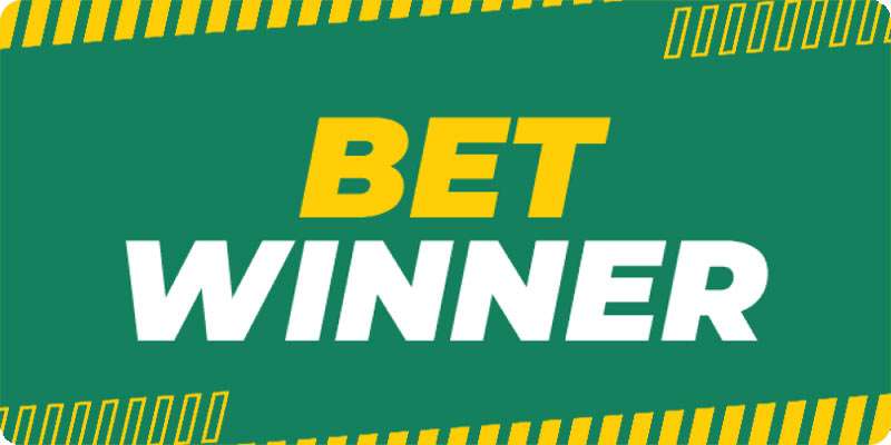 Betwinner Taiwan Your Ultimate Betting Destination Betwinner Taiwan Your Ultimate Betting Destination