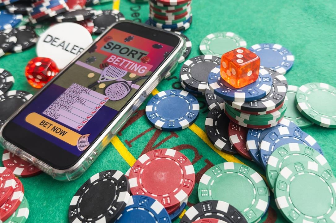 Casinos with fast crypto processing 2025 7 Casinos with fast crypto processing 2025 7