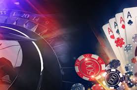 Cazimbo Casino No Deposit Bonus Your Guide to Earning Without Risk Cazimbo Casino No Deposit Bonus Your Guide to Earning Without Risk