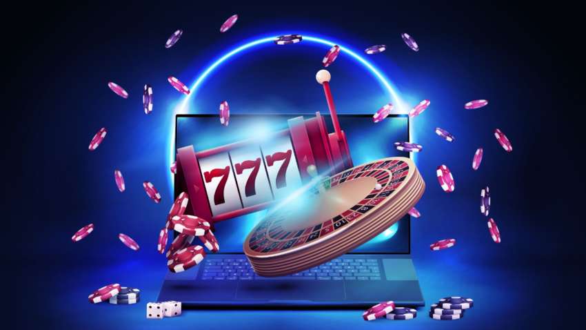 Cazimbo Casino No Deposit Bonus Your Guide to Earning Without Risk Cazimbo Casino No Deposit Bonus Your Guide to Earning Without Risk