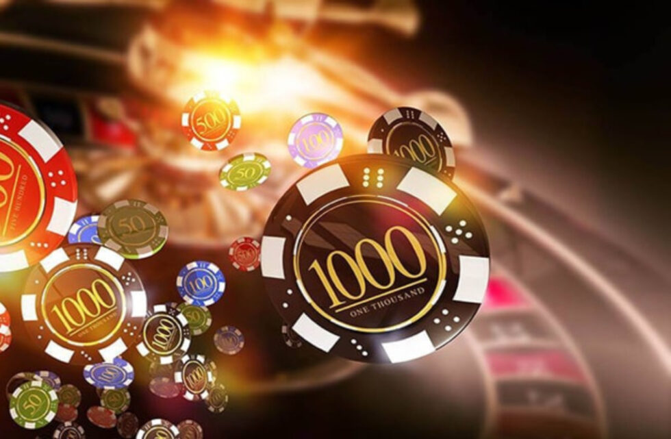 Discover the Best Casino with Quick Payouts for a Seamless Gaming Experience