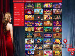 Discover the Excitement Lucky Star Casino No Deposit Bonus Discover the Excitement Lucky Star Casino No Deposit Bonus