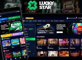 Discover the Excitement Lucky Star Casino No Deposit Bonus Discover the Excitement Lucky Star Casino No Deposit Bonus
